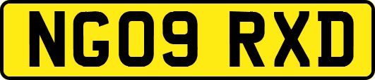 NG09RXD