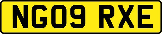NG09RXE