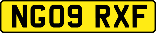 NG09RXF
