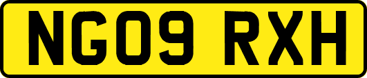 NG09RXH