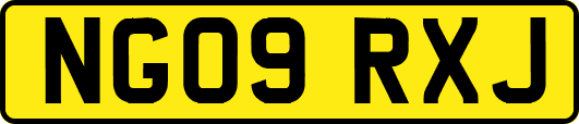 NG09RXJ