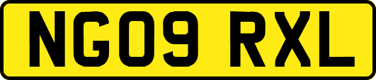 NG09RXL