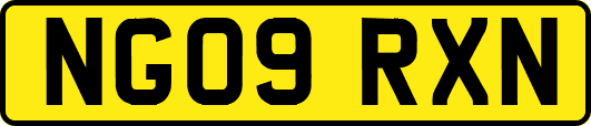 NG09RXN