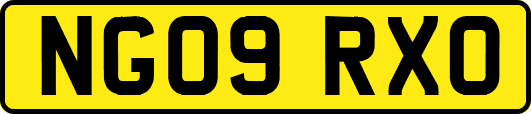 NG09RXO