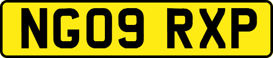 NG09RXP
