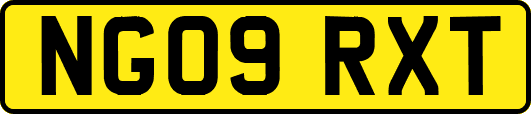 NG09RXT
