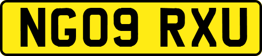NG09RXU