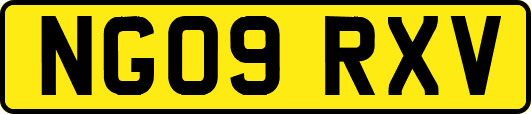 NG09RXV
