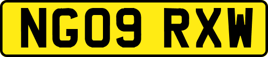 NG09RXW