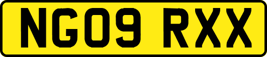 NG09RXX