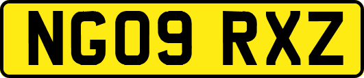 NG09RXZ
