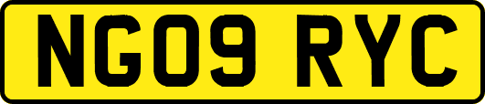 NG09RYC