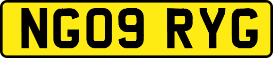 NG09RYG