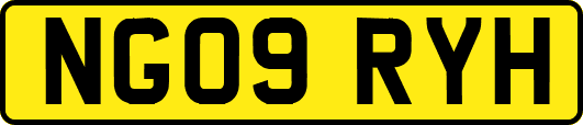 NG09RYH