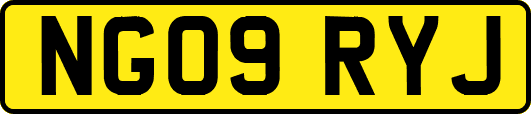 NG09RYJ