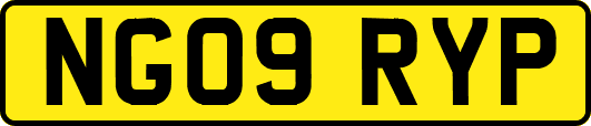 NG09RYP