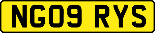 NG09RYS