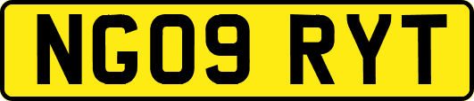 NG09RYT