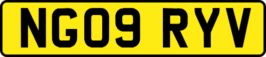 NG09RYV