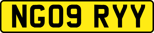 NG09RYY