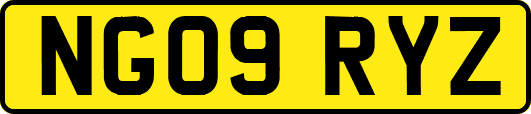 NG09RYZ