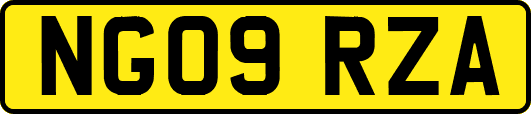 NG09RZA