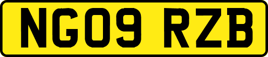 NG09RZB