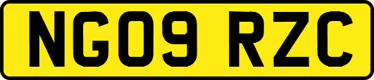 NG09RZC