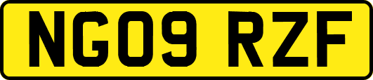 NG09RZF