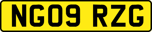 NG09RZG
