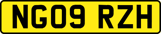 NG09RZH