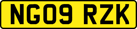 NG09RZK
