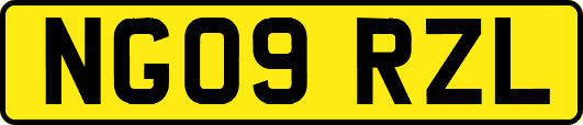 NG09RZL