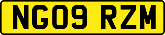 NG09RZM