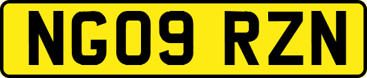 NG09RZN