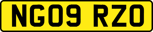 NG09RZO
