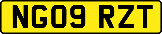 NG09RZT