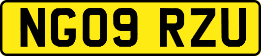 NG09RZU