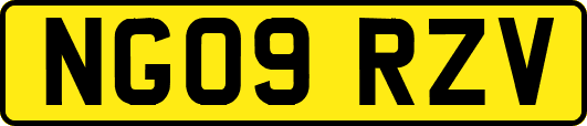 NG09RZV