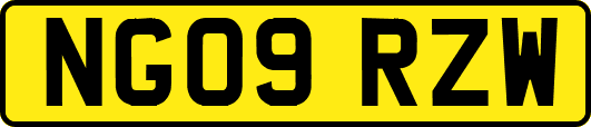NG09RZW