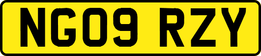 NG09RZY