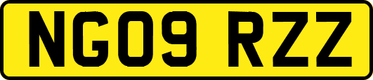 NG09RZZ