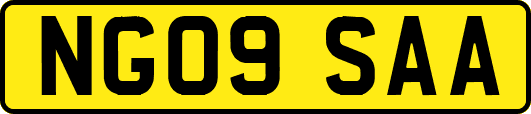 NG09SAA