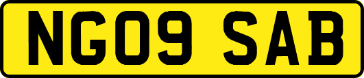 NG09SAB