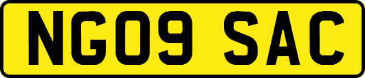 NG09SAC
