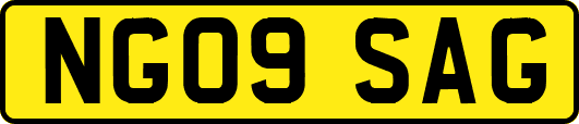NG09SAG