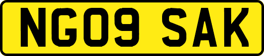 NG09SAK