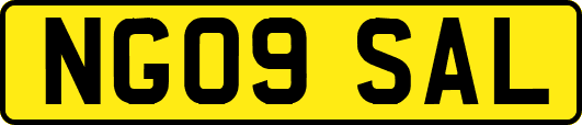 NG09SAL
