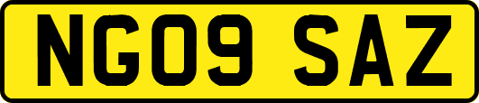 NG09SAZ