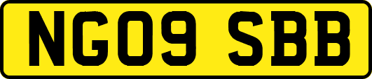 NG09SBB